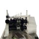 pm156571449-metal_tube_making_machine_interlock_pipe_rolling_forming_machine Metal Tube Making Machine Interlock Pipe Rolling Forming Machine