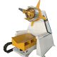 pm156571450-metal_tube_making_machine_interlock_pipe_rolling_forming_machine Metal Tube Making Machine Interlock Pipe Rolling Forming Machine