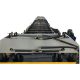 pm156692754-pbr_panel_max_rib_panel_ag_panel_metal_roofing_sheet_rolling_forming_machine PBR Panel Max Rib Panel Ag Panel Metal Roofing Sheet Rolling Forming Machine