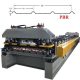 pm156692756-pbr_panel_max_rib_panel_ag_panel_metal_roofing_sheet_rolling_forming_machine PBR Panel Max Rib Panel Ag Panel Metal Roofing Sheet Rolling Forming Machine