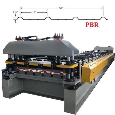 pm156692756-pbr_panel_max_rib_panel_ag_panel_metal_roofing_sheet_rolling_forming_machine PBR Panel Max Rib Panel Ag Panel Metal Roofing Sheet Rolling Forming Machine