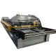 pm156692757-pbr_panel_max_rib_panel_ag_panel_metal_roofing_sheet_rolling_forming_machine PBR Panel Max Rib Panel Ag Panel Metal Roofing Sheet Rolling Forming Machine