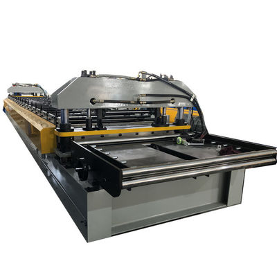 pm156692757-pbr_panel_max_rib_panel_ag_panel_metal_roofing_sheet_rolling_forming_machine PBR Panel Max Rib Panel Ag Panel Metal Roofing Sheet Rolling Forming Machine