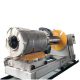 pm156891478-movable_automatic_decoiler_machine_hydraulic_with_loading_car Movable Automatic Decoiler Machine Hydraulic With Loading Car