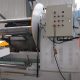 pm156891487-movable_automatic_decoiler_machine_hydraulic_with_loading_car Movable Automatic Decoiler Machine Hydraulic With Loading Car