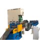 pm157382551-plank_decking_scaffold_boards_rolling_forming_machine Plank Decking Scaffold Boards Rolling Forming Machine