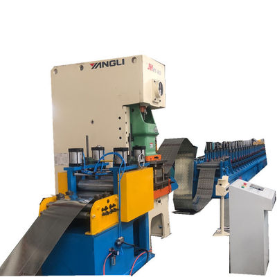 pm157382551-plank_decking_scaffold_boards_rolling_forming_machine Plank Decking Scaffold Boards Rolling Forming Machine
