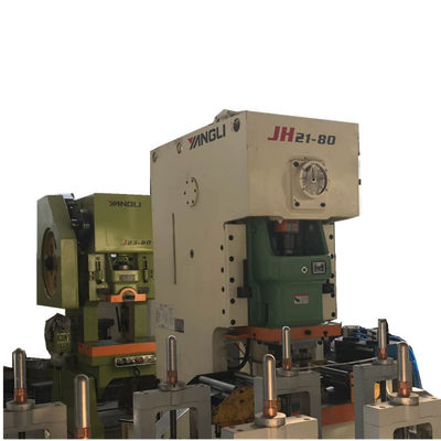 pm157382552-plank_decking_scaffold_boards_rolling_forming_machine Plank Decking Scaffold Boards Rolling Forming Machine