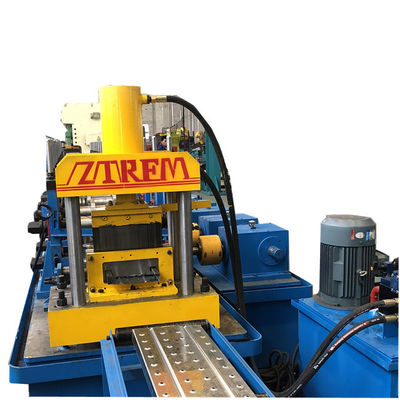 pm157382553-plank_decking_scaffold_boards_rolling_forming_machine Plank Decking Scaffold Boards Rolling Forming Machine