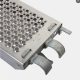pm157382554-plank_decking_scaffold_boards_rolling_forming_machine Plank Decking Scaffold Boards Rolling Forming Machine