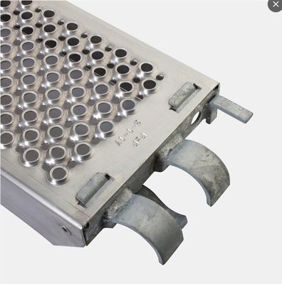 pm157382554-plank_decking_scaffold_boards_rolling_forming_machine Plank Decking Scaffold Boards Rolling Forming Machine