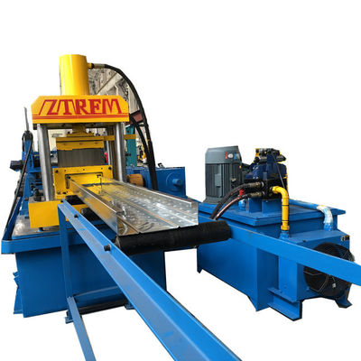 pm157382555-plank_decking_scaffold_boards_rolling_forming_machine Plank Decking Scaffold Boards Rolling Forming Machine
