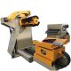 pm157382556-plank_decking_scaffold_boards_rolling_forming_machine Plank Decking Scaffold Boards Rolling Forming Machine