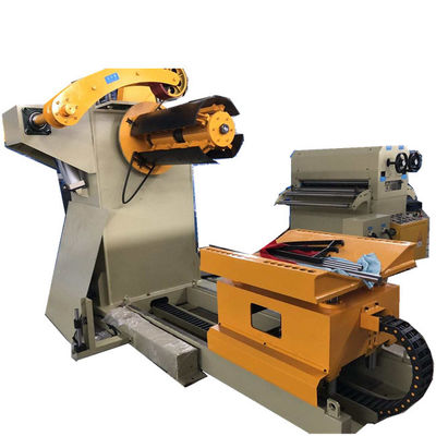 pm157382556-plank_decking_scaffold_boards_rolling_forming_machine Plank Decking Scaffold Boards Rolling Forming Machine