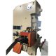 pm157696464-stainless_steel_and_hdg_unistrut_strut_channel_rolling_forming_machine Stainless Steel And HDG Unistrut Strut Channel Rolling Forming Machine