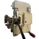 pm157696465-stainless_steel_and_hdg_unistrut_strut_channel_rolling_forming_machine Stainless Steel And HDG Unistrut Strut Channel Rolling Forming Machine