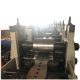 pm157696466-stainless_steel_and_hdg_unistrut_strut_channel_rolling_forming_machine Stainless Steel And HDG Unistrut Strut Channel Rolling Forming Machine