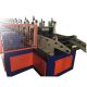 pm157696467-stainless_steel_and_hdg_unistrut_strut_channel_rolling_forming_machine Stainless Steel And HDG Unistrut Strut Channel Rolling Forming Machine