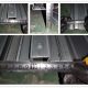 pm159940628-metal_steel_decking_floor_sheet_roll_forming_making_machine Metal Steel Decking Floor Sheet Roll Forming Making Machine