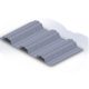 pm159940629-metal_steel_decking_floor_sheet_roll_forming_making_machine Metal Steel Decking Floor Sheet Roll Forming Making Machine