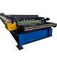 pm159940630-metal_steel_decking_floor_sheet_roll_forming_making_machine Metal Steel Decking Floor Sheet Roll Forming Making Machine