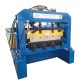 pm159940631-metal_steel_decking_floor_sheet_roll_forming_making_machine Metal Steel Decking Floor Sheet Roll Forming Making Machine