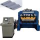 pm159940632-metal_steel_decking_floor_sheet_roll_forming_making_machine Metal Steel Decking Floor Sheet Roll Forming Making Machine