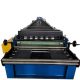 pm159940633-metal_steel_decking_floor_sheet_roll_forming_making_machine Metal Steel Decking Floor Sheet Roll Forming Making Machine