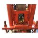 pm160985863-rolling_shutter_rail_rolling_forming_machine_with_anti_noise_rubber_seal_filling_online Rolling Shutter Rail Rolling Forming Machine With Anti Noise Rubber Seal Filling Online