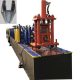 pm160985864-rolling_shutter_rail_rolling_forming_machine_with_anti_noise_rubber_seal_filling_online Rolling Shutter Rail Rolling Forming Machine With Anti Noise Rubber Seal Filling Online