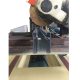 pm160985866-rolling_shutter_rail_rolling_forming_machine_with_anti_noise_rubber_seal_filling_online Rolling Shutter Rail Rolling Forming Machine With Anti Noise Rubber Seal Filling Online