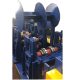 pm160985867-rolling_shutter_rail_rolling_forming_machine_with_anti_noise_rubber_seal_filling_online Rolling Shutter Rail Rolling Forming Machine With Anti Noise Rubber Seal Filling Online