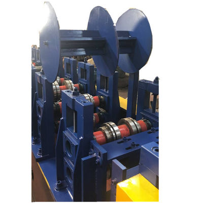 pm160985867-rolling_shutter_rail_rolling_forming_machine_with_anti_noise_rubber_seal_filling_online Rolling Shutter Rail Rolling Forming Machine With Anti Noise Rubber Seal Filling Online