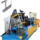 pm161060694-cable_ladder_frame_z_profile_rolling_forming_machine Cable Ladder Frame Z Profile Rolling Forming Machine