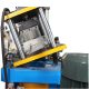 pm161060695-cable_ladder_frame_z_profile_rolling_forming_machine Cable Ladder Frame Z Profile Rolling Forming Machine