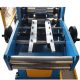 pm161060696-cable_ladder_frame_z_profile_rolling_forming_machine Cable Ladder Frame Z Profile Rolling Forming Machine