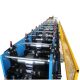 pm161060697-cable_ladder_frame_z_profile_rolling_forming_machine Cable Ladder Frame Z Profile Rolling Forming Machine
