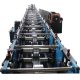 pm161183753-cable_ladder_horizontally_mounted_c_profile_rolling_forming_machine Cable Ladder Horizontally Mounted C Profile Rolling Forming Machine