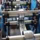 pm161183759-cable_ladder_horizontally_mounted_c_profile_rolling_forming_machine Cable Ladder Horizontally Mounted C Profile Rolling Forming Machine