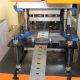 pm161183769-cable_ladder_horizontally_mounted_c_profile_rolling_forming_machine Cable Ladder Horizontally Mounted C Profile Rolling Forming Machine