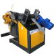 pm161245335-sgs_stud_track_steel_wall_framing_profile_rolling_forming_machine_precise SGS Stud Track Steel Wall Framing Profile Rolling Forming Machine Precise