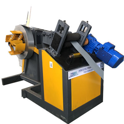 pm161245335-sgs_stud_track_steel_wall_framing_profile_rolling_forming_machine_precise SGS Stud Track Steel Wall Framing Profile Rolling Forming Machine Precise