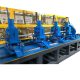 pm161245336-sgs_stud_track_steel_wall_framing_profile_rolling_forming_machine_precise SGS Stud Track Steel Wall Framing Profile Rolling Forming Machine Precise