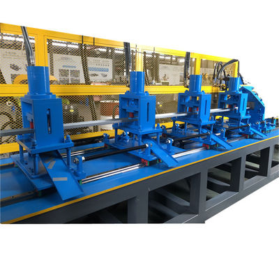 pm161245336-sgs_stud_track_steel_wall_framing_profile_rolling_forming_machine_precise SGS Stud Track Steel Wall Framing Profile Rolling Forming Machine Precise