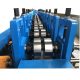 pm161245337-sgs_stud_track_steel_wall_framing_profile_rolling_forming_machine_precise SGS Stud Track Steel Wall Framing Profile Rolling Forming Machine Precise