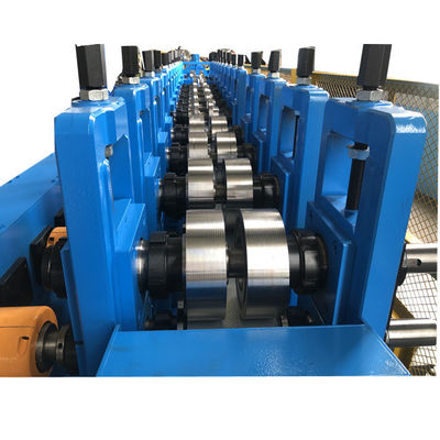 pm161245337-sgs_stud_track_steel_wall_framing_profile_rolling_forming_machine_precise SGS Stud Track Steel Wall Framing Profile Rolling Forming Machine Precise