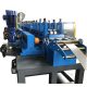 pm161245338-sgs_stud_track_steel_wall_framing_profile_rolling_forming_machine_precise SGS Stud Track Steel Wall Framing Profile Rolling Forming Machine Precise