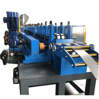 pm161245338-sgs_stud_track_steel_wall_framing_profile_rolling_forming_machine_precise SGS Stud Track Steel Wall Framing Profile Rolling Forming Machine Precise