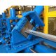 pm161245339-sgs_stud_track_steel_wall_framing_profile_rolling_forming_machine_precise SGS Stud Track Steel Wall Framing Profile Rolling Forming Machine Precise