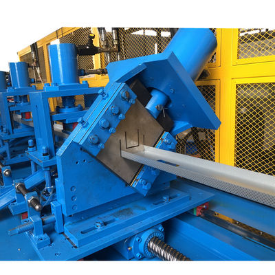 pm161245339-sgs_stud_track_steel_wall_framing_profile_rolling_forming_machine_precise SGS Stud Track Steel Wall Framing Profile Rolling Forming Machine Precise